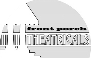 front-porch-theatricals