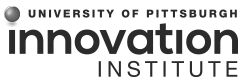 University-of-Pittsburgh-innovation-institute