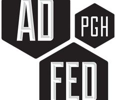 ad-fed-pgh