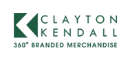 Clayton-Kendall