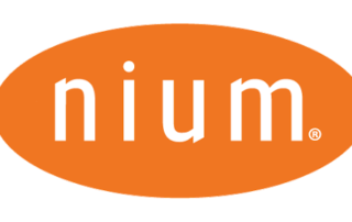 Nium