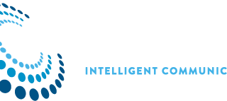 big-bang-agency