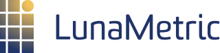 lunametrics-logo
