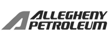 Allegheny Petrolium Allegheny Petrolium