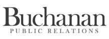 Buchanan Public Relations Buchanan Public Relations