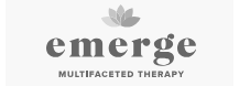 Emerge Therapy Emerge Therapy