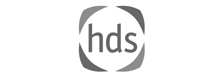 HDS HDS