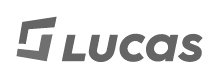 Lucas Lucas