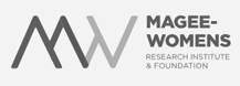 Magee Womens Research Institute Magee Womens Research Institute