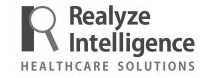 realyze-intelligence