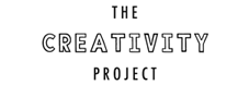 The Creativity Project The Creativity Project